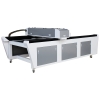 Plotter láser CO2 130W UG-1325L 250x130cm + Accesorios